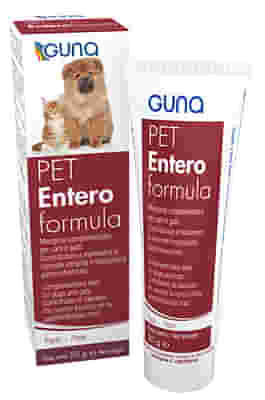 PET ENTEROFORMULA 50 G