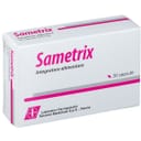 SAMETRIX 30 CAPSULE