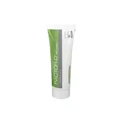 FACTOR-D GLICOCREMA 50 ML