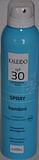KAL PRIMA INFANZIA SPRAY SPF 30 EMULSIONE SOLARE IN BOMBOLETTA SPRAY 200 ML