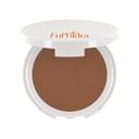 EUPHIDRA KALEIDO UV SYSTEM FONDOTINTA SOLARE COMPATTO COLORE 50 SCURO