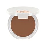 EUPHIDRA KALEIDO UV SYSTEM FONDOTINTA SOLARE COMPATTO COLORE 50 SCURO