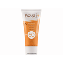 ROUGJ CREMA SOLARE CORPO ALTA PROTEZIONE SPF50 100 ML