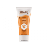 Rougj Crema Solare Corpo Alta Protezione Spf50 100 Ml | 1000Farmacie