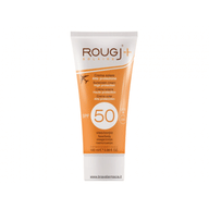 ROUGJ CREMA SOLARE CORPO ALTA PROTEZIONE SPF50 100 ML