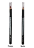 ROUGJ MATITA LABBRA ROSSA 02