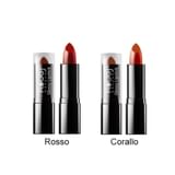 ROUGJ ROSSETTO GLOSS SPF6 N 02 ROSSO