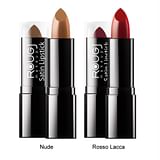 ROUGJ ROSSETTO SATIN NUDE N 01