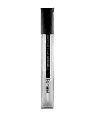 ROUGJ LIP GLOSS TRASPARENTE 5 ML