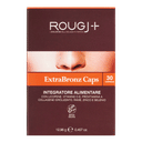 ROUGJ CAPSULE INTEGRATORE SOLARE 30 CAPSULE