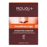 ROUGJ CAPSULE INTEGRATORE SOLARE 30 CAPSULE