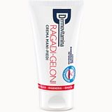 DERMOVITAMINA RAGADI GELONI CREMA MANI PIEDI 75 ML