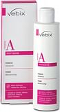 VEBIX PHYTAMIN TONICO IDRATANTE 200 ML