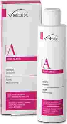 VEBIX PHYTAMIN TONICO IDRATANTE 200 ML