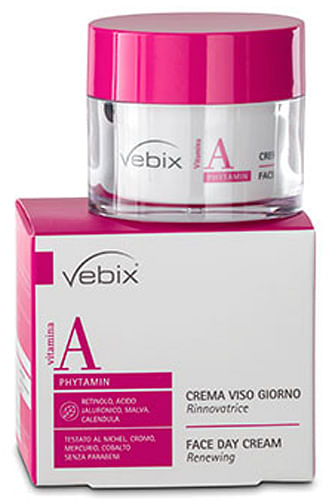 Vebi Istituto Biochimico 