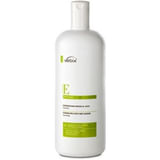 VEBIX PHYTAMIN BAGNOSCHIUMA AL LATTE 1000 ML
