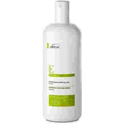 VEBIX PHYTAMIN BAGNOSCHIUMA AL LATTE 1000 ML
