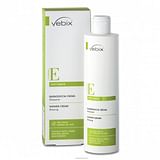 VEBIX PHYTAMIN BAGNOSCHIUMA AL LATTE 1000 ML