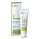 VEBIX PHYTAMIN CREMA DEODORANTE 1 SETTIMANA 25 ML