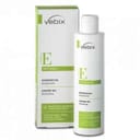 VEBIX PHYTAMIN BAGNOSCHIUMA DETOSSINANTE 200 ML