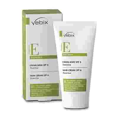 VEBIX PHYTAMIN CREMA MANI PROTETTIVA 50 ML