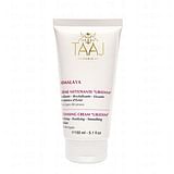 TAAJ CREMA DETERGENTE 150 ML