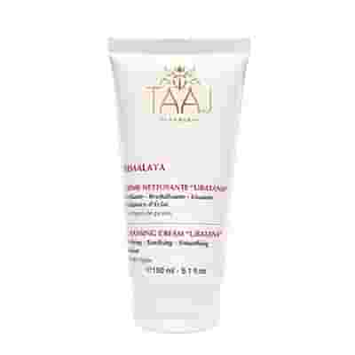 TAAJ CREMA DETERGENTE 150 ML