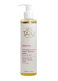 TAAJ OLIO STRUCCANTE 200 ML