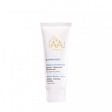 TAAJ MASCHERA IDRATANTE 75 ML