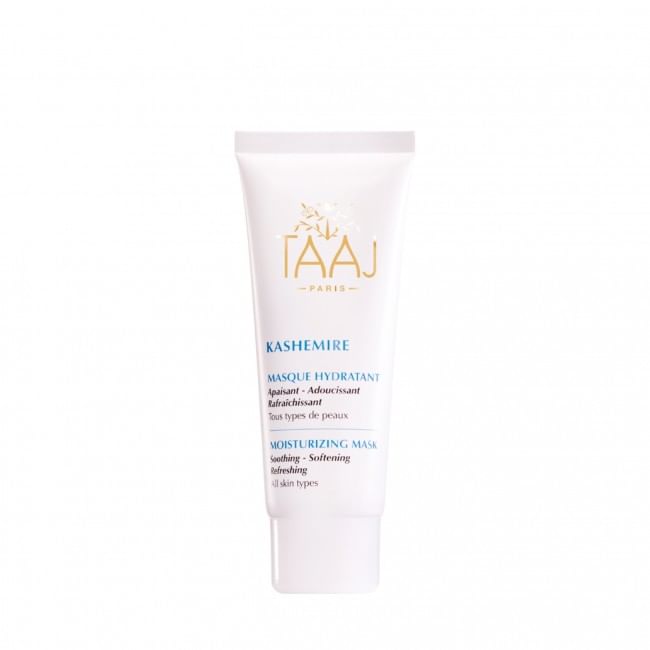Taaj Maschera Idratante 75 Ml-image