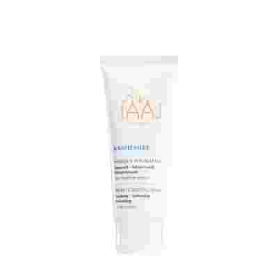 TAAJ MASCHERA IDRATANTE 75 ML