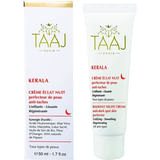 TAAJ CREMA NOTTE ILLUMINANTE 50 ML