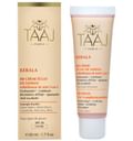TAAJ BB CREME ECLAT DE SAFRAN NATUREL EMBELLISSEUR DE TEINT 5 IN 1 50 ML