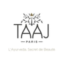 TAAJ TONICO VISO ARANCIO DOLCE&PALMAROSA 200 ML