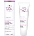 TAAJ CREMA A-ETA' PRIME RUGHE 50 ML