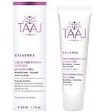 TAAJ CREMA A-ETA' PRIME RUGHE 50 ML