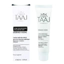 TAAJ CREMA RIPARATRICE 30 ML