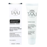 TAAJ CREMA RIPARATRICE 30 ML