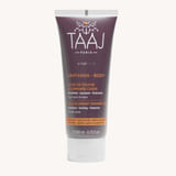 TAAJ GEL DOCCIA CASSIS 200 ML