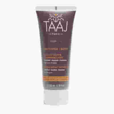 TAAJ GEL DOCCIA CASSIS 200 ML