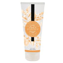 TAAJ GEL DOCCIA FIOR D'ARANCIO 200 ML