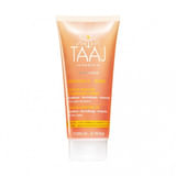 TAAJ GEL DOCCIA GELSOMINO 200 ML