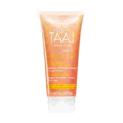 TAAJ GEL DOCCIA GELSOMINO 200 ML