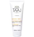 TAAJ LATTE CORPO RIGENERANTE 200 ML