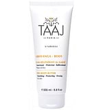 TAAJ LATTE CORPO RIGENERANTE 200 ML