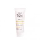 TAAJ CREMA MANI 75 ML