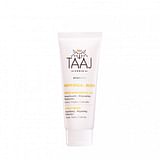 TAAJ CREMA MANI 75 ML