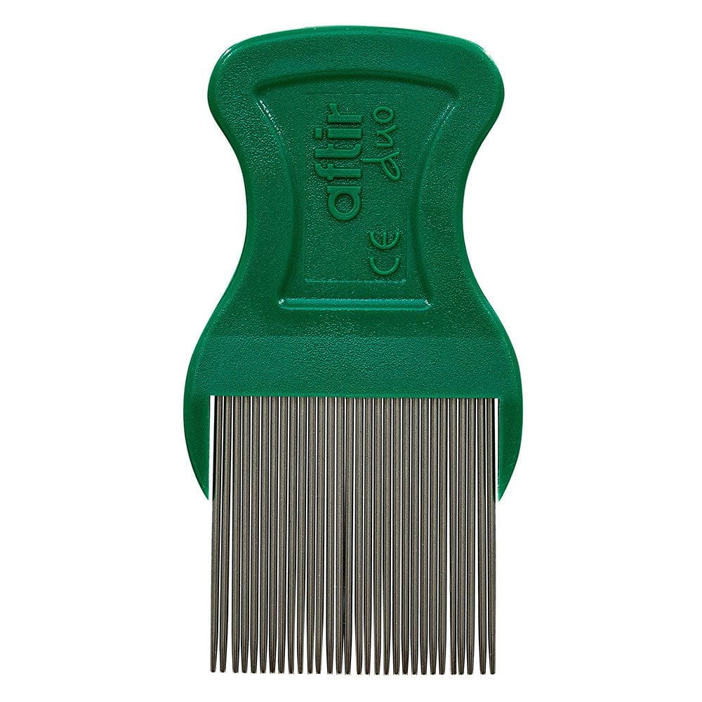 AFTIR DUO LOZIONE 100 ML