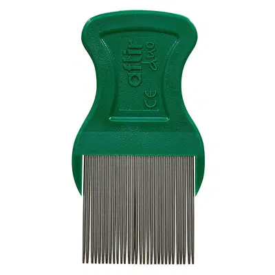 AFTIR DUO LOZIONE 100 ML AFTIR DUO LOZIONE 100 ML