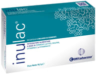 INULAC 20 CAPSULE